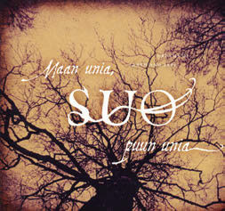 Review of Maan Unia, Puun Unia