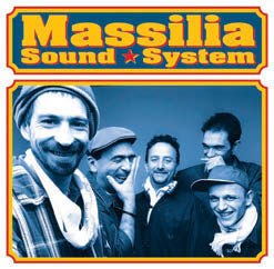 Review of Massilia