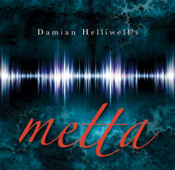 Review of Metta
