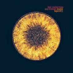 Review of Tapestry