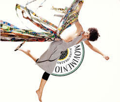 Review of Movimento