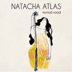 Review of Myriad Road