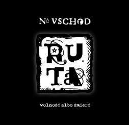 Review of Na Vschod