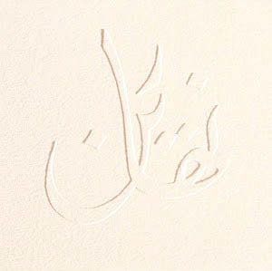 Review of Nahadin