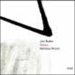 Review of Nahnou Houm