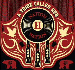 Review of Nation II Nation