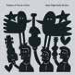 Review of Neuk Wight Delhi All-Stars