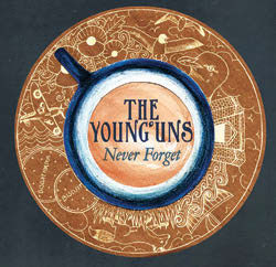 Review of Never Forget