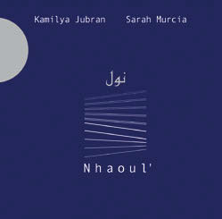 Review of Nhaoul’