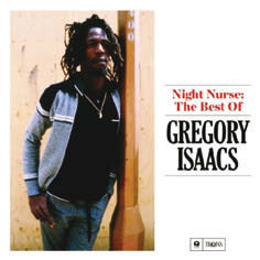 Review of Night Nurse: The Best Of
