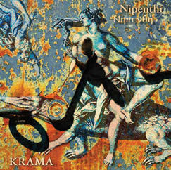 Review of Nipenthí