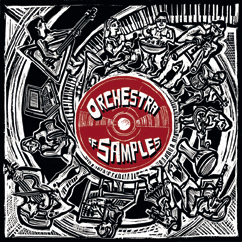 Review of Orchestra of Samples
