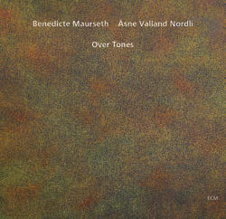 Review of Over Tones
