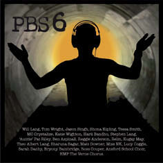 Review of PBS6