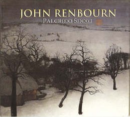 Review of Palermo Snow