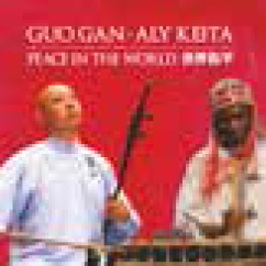 Review of Peace in the World