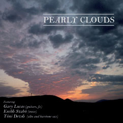 Review of Pearly Clouds