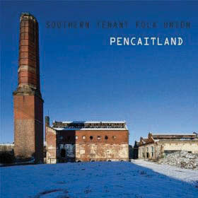 Review of Pencaitland
