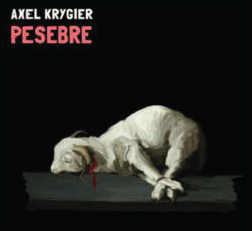 Review of Pesebre