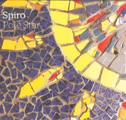 Review of Pole Star