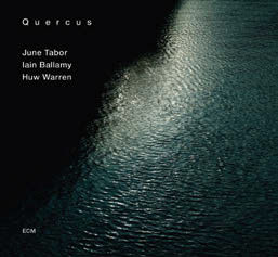 Review of Quercus