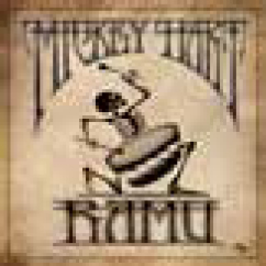 Review of RAMU