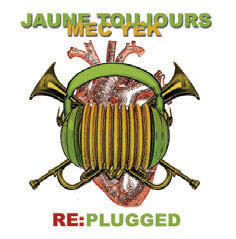 Review of RE: Plugged