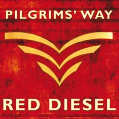 Review of Red Diesel
