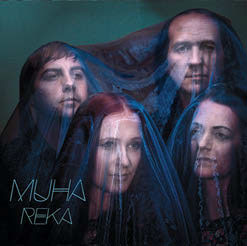 Review of Reka