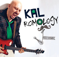 Review of Romology