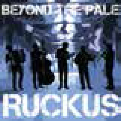 Review of Ruckus