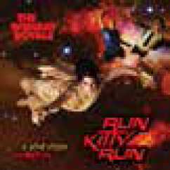 Review of Run Kitty Run