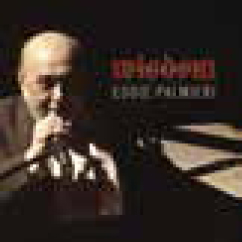 Review of Sabiduria/Wisdom