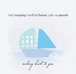 Review of Sailing Back to You