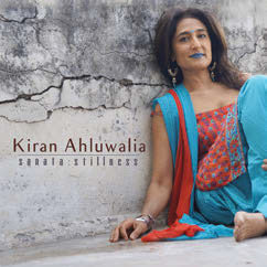 Review of Sanata: Stillness