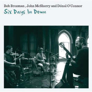 Review of Six Days in Down