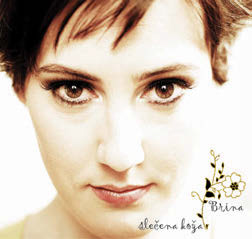 Review of Slečena Koža