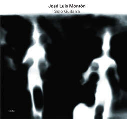 Review of Solo Guitarra