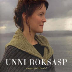 Review of Songar frå Havdal