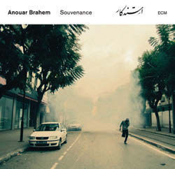 Review of Souvenance