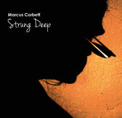 Review of Strung Deep