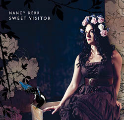 Review of Sweet Visitor