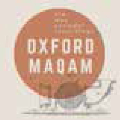 Review of The Wax Cylinder Recordings