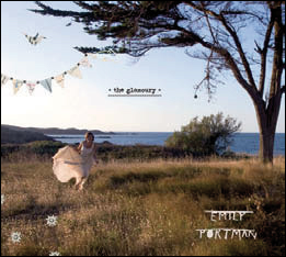 Review of The Glamoury