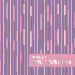 Review of The Polska of the Devil and the Parson