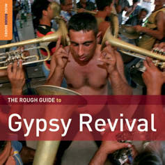 Review of Revival