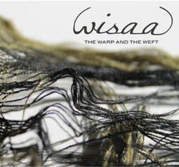 Review of The Warp and the Weft