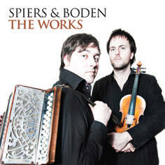 Review of The Works