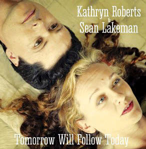 Review of Tomorrow Will Follow Today