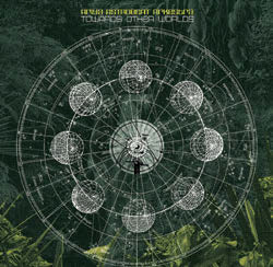 Review of Towards Other Worlds